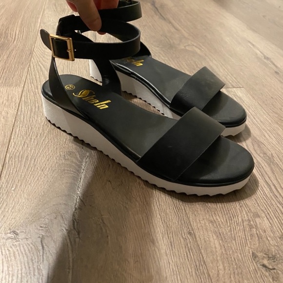 Shein platforms - Picture 2 of 2